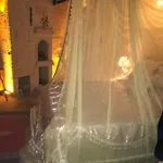 Cappadocia Alaz Cave