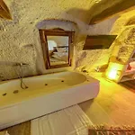 Cappadocia Alaz Cave 3* Nevsehir