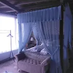 Hotel Cappadocia Alaz Cave