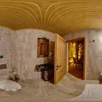 Cappadocia Alaz Cave Hotel