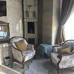 Hotel Cappadocia Alaz Cave Nevsehir