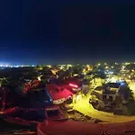 Cappadocia Alaz Cave 3*