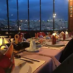 Hotel Cappadocia Alaz Cave