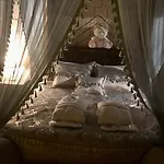 Cappadocia Alaz Cave 3* Nevsehir