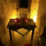 Hotel Cappadocia Alaz Cave Nevsehir