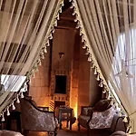 Hotel Cappadocia Alaz Cave