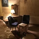 Hotel Cappadocia Alaz Cave