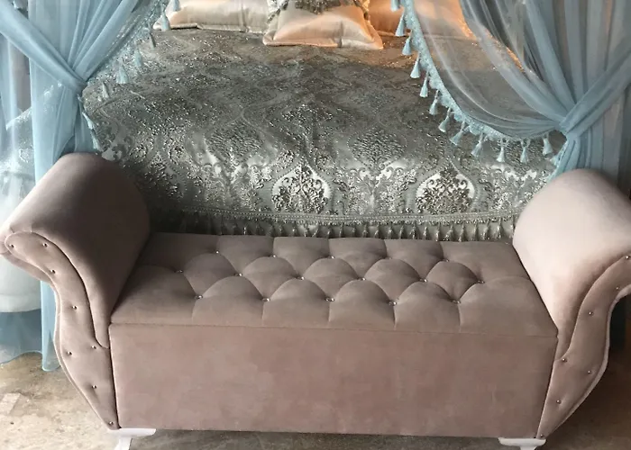 Cappadocia Alaz Cave 3* Nevşehir